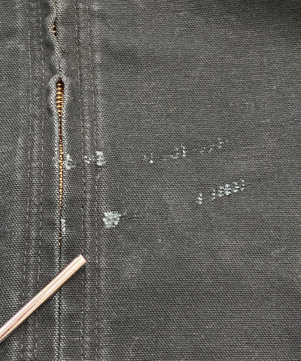 Carhartt ジャケット