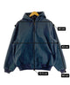 Carhartt ジャケット