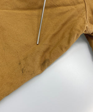 Carhartt ジャケット