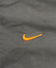 NIKE ブランドナイロンジャケット