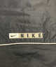 NIKE ブランドナイロンジャケット