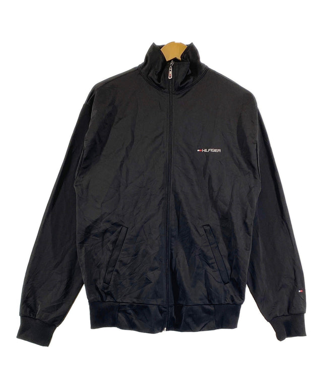 TOMMY ブランドジャージ/TOMMY ブランドジャージ