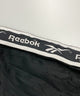 Reebok ブランドジャージ