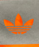 adidas ブランドジャージ