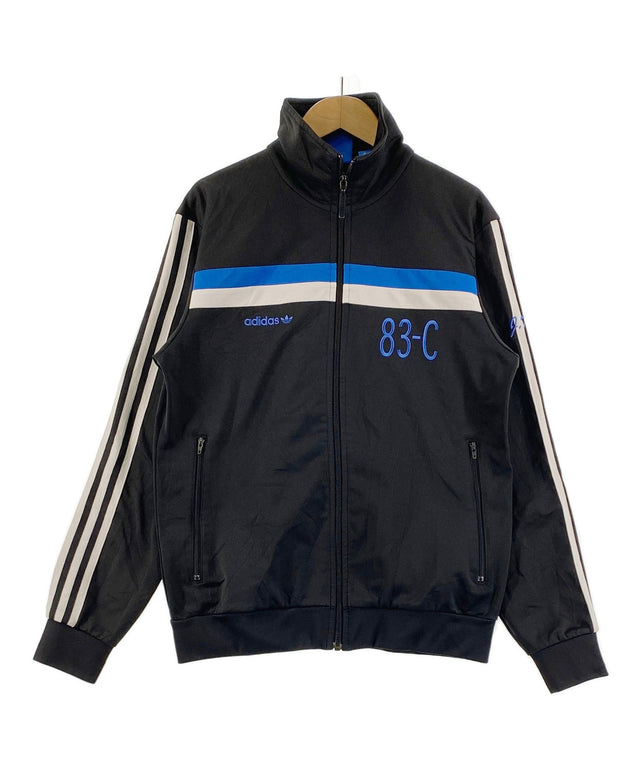 adidas ブランドジャージ/adidas ブランドジャージ