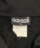 adidas ブランドジャージ
