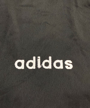 adidas ブランドジャージ
