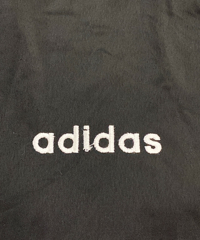 adidas ブランドジャージ