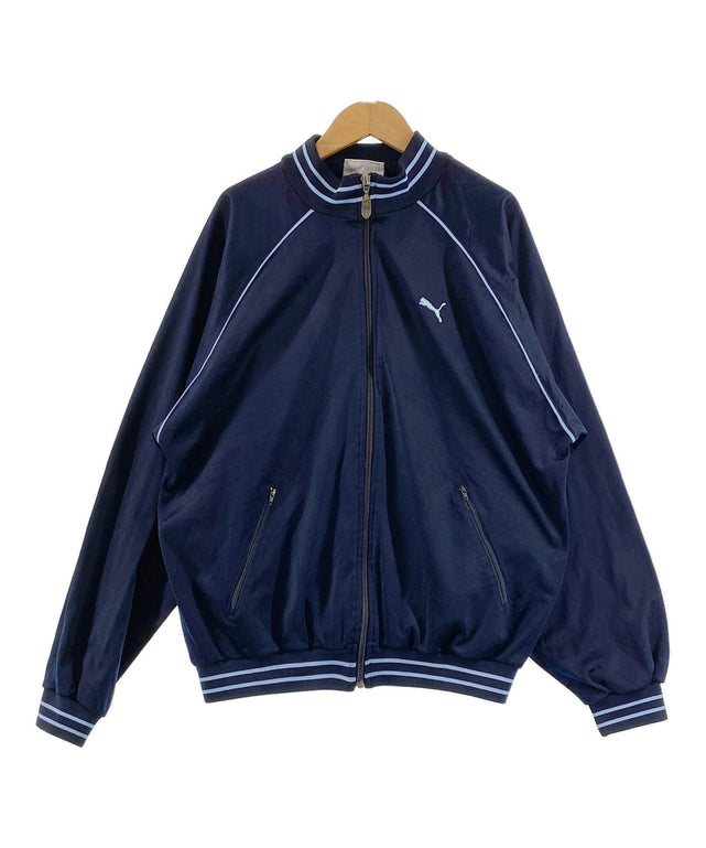 PUMA ブランドジャージ/PUMA ブランドジャージ