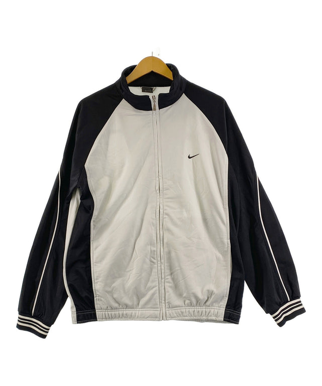 NIKE ブランドジャージ/NIKE ブランドジャージ