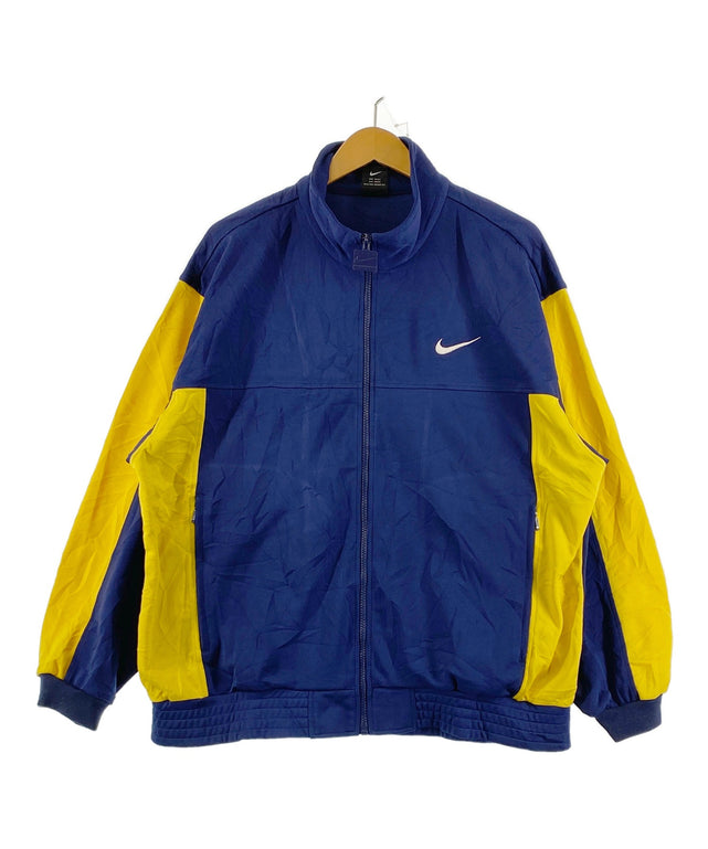 NIKE ブランドジャージ/NIKE ブランドジャージ