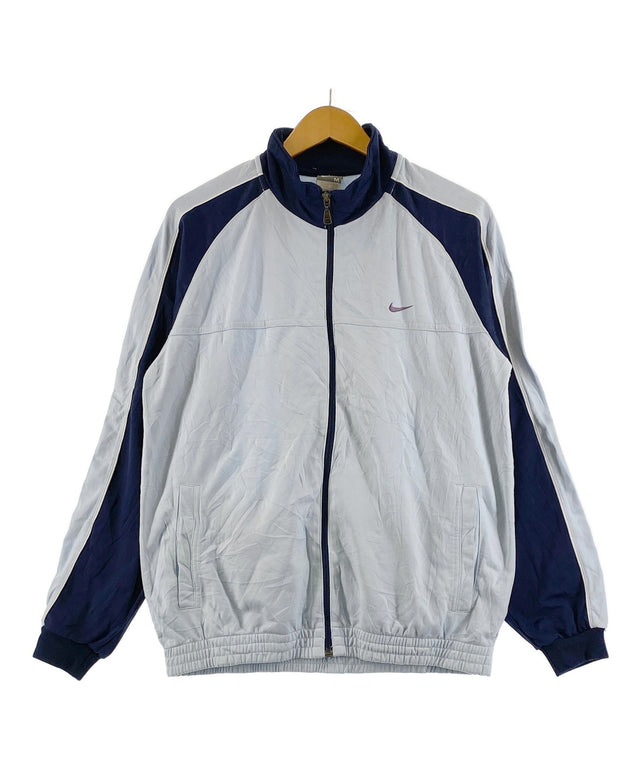 NIKE ブランドジャージ/NIKE ブランドジャージ