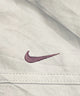 NIKE ブランドジャージ