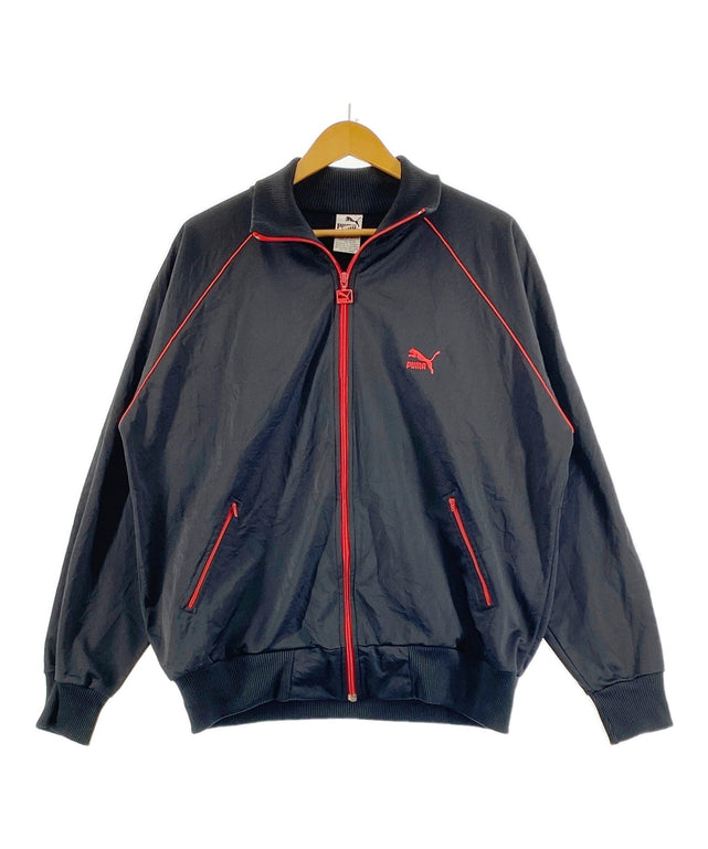 PUMA ブランドジャージ/PUMA ブランドジャージ