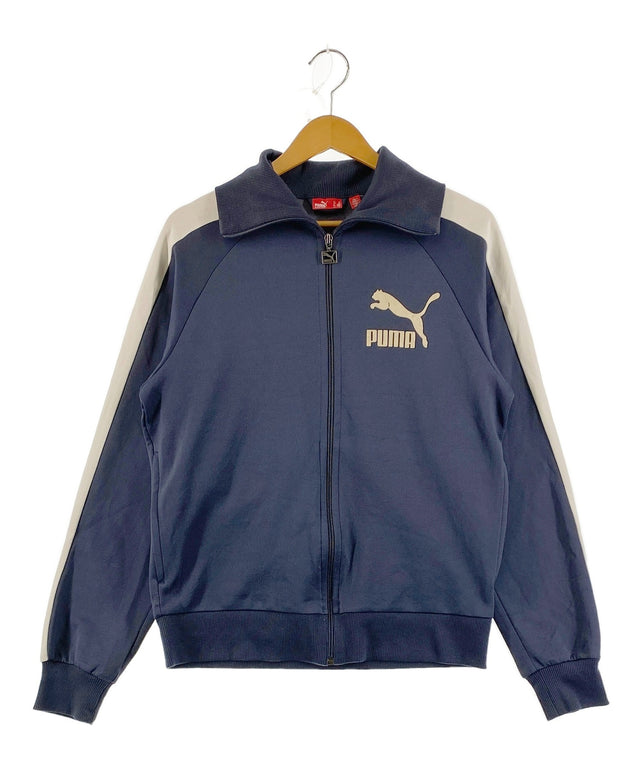 PUMA ブランドジャージ/PUMA ブランドジャージ