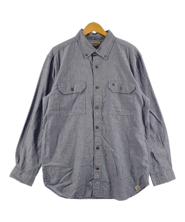Carhartt 長袖シャツ/Carhartt 長袖シャツ