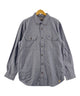 Carhartt 長袖シャツ