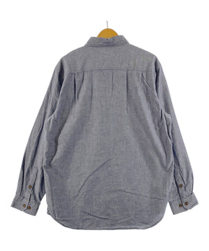 Carhartt 長袖シャツ