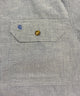 Carhartt 長袖シャツ