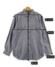 Carhartt 長袖シャツ