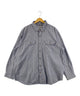 Carhartt 長袖シャツ