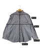 Carhartt 長袖シャツ