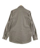 Carhartt 長袖シャツ