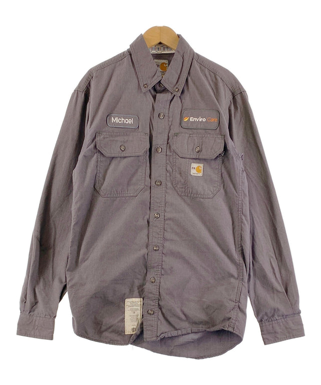 Carhartt 長袖シャツ/Carhartt 長袖シャツ