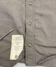 Carhartt 長袖シャツ