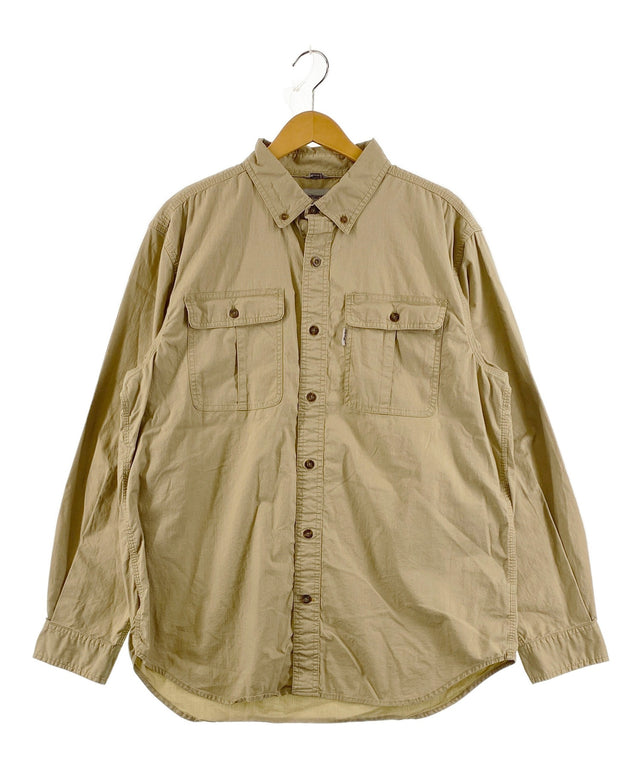 Carhartt 長袖シャツ/Carhartt 長袖シャツ