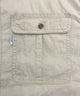 Carhartt 長袖シャツ