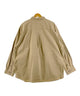 Carhartt 長袖シャツ