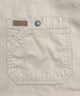 Carhartt 長袖シャツ