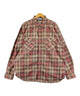 Carhartt 長袖シャツ