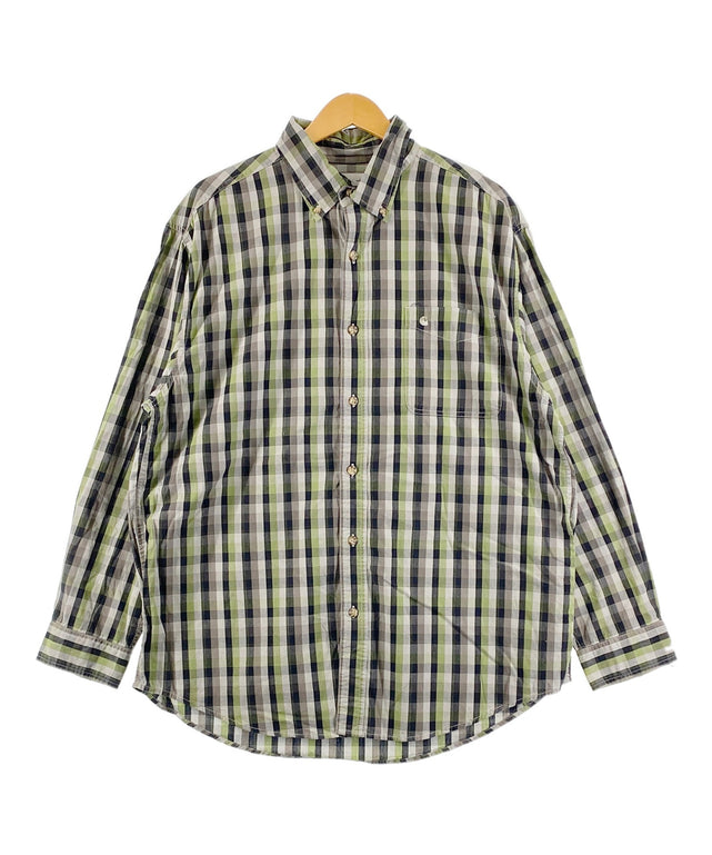 Carhartt 長袖シャツ/Carhartt 長袖シャツ