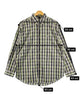 Carhartt 長袖シャツ