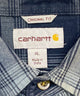 Carhartt 長袖シャツ