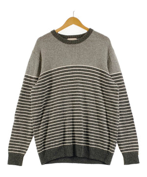 OLD NAVY ブランドニット