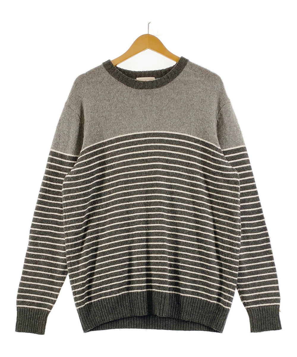 OLD NAVY ブランドニット