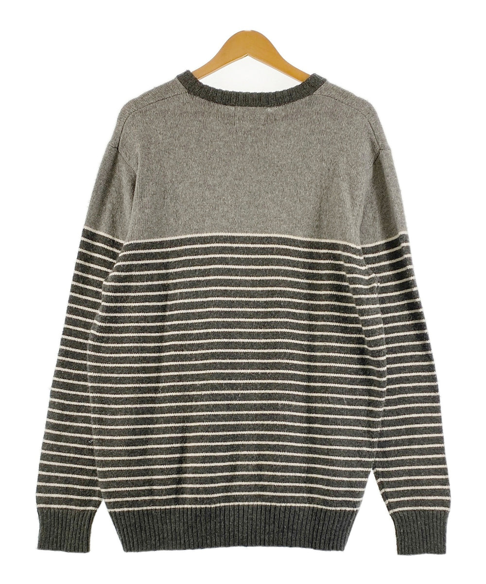 OLD NAVY ブランドニット