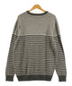 OLD NAVY ブランドニット