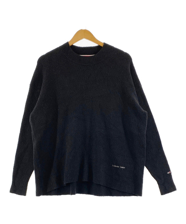 TOMMY ニット/TOMMY ニット