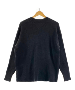 TOMMY ニット