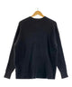 TOMMY ニット