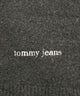 TOMMY ニット