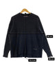 TOMMY ニット