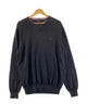 TOMMY ニット