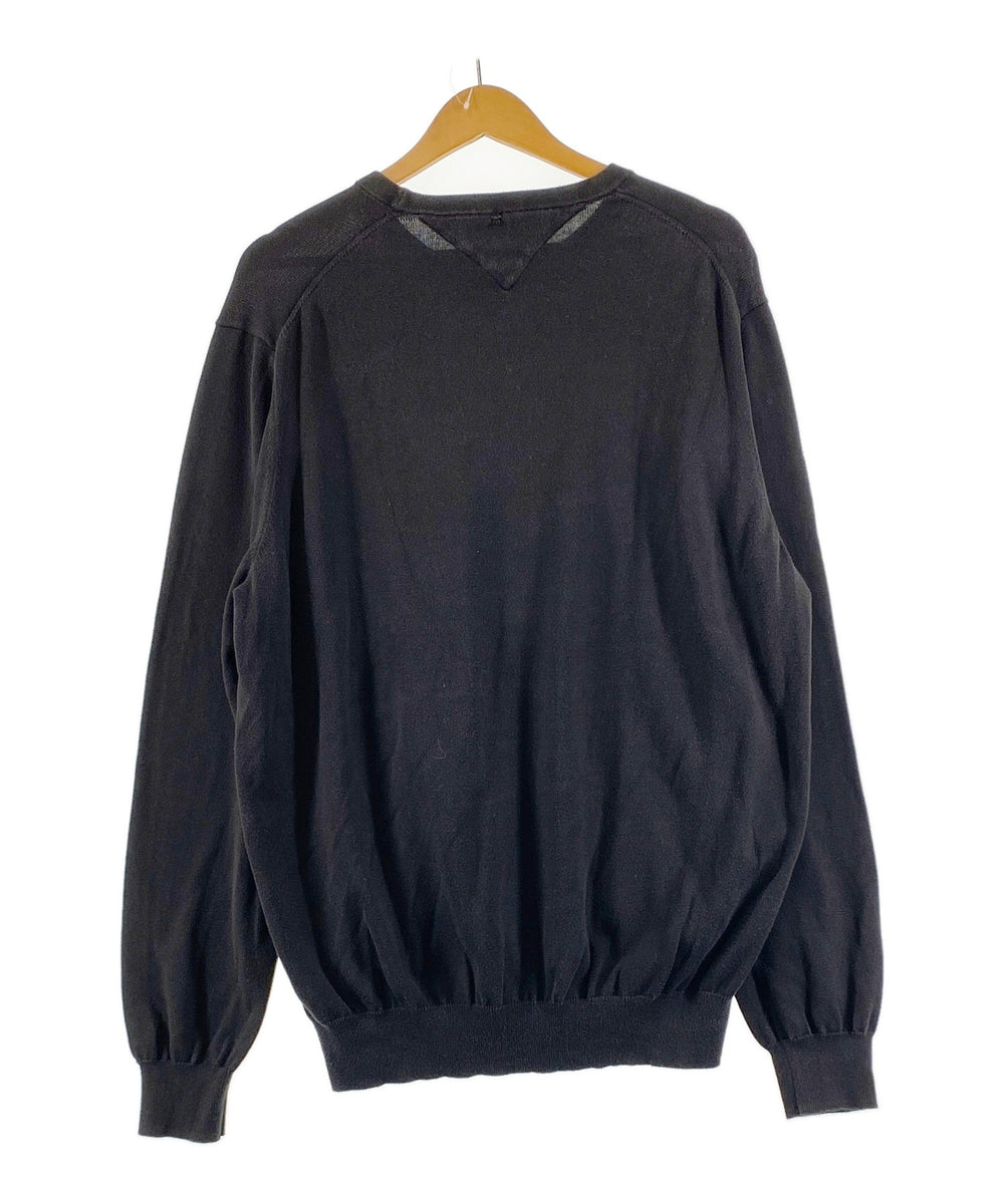 TOMMY ニット