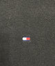 TOMMY ニット