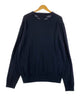 TOMMY ニット